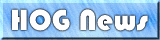 Homepage