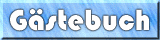 Was gibts Neues