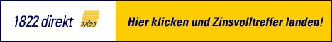 1822direkt-cashkonto flexibel 